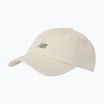 Жените New Balance 6 Panel Class ленена бейзболна шапка