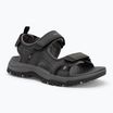 Мъжки сандали SKECHERS Prewitt Rigdon black