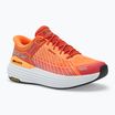 Мъжки обувки SKECHERS Max Cushioning Suspension Nitevizn orange