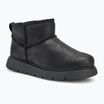 Дамски обувки SKECHERS Keepsakes Lite black