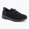 Дамски обувки SKECHERS Go Walk Joy Abby black