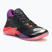 Мъжки баскетболни обувки SKECHERS SKX Elevate black/purple/pink