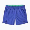 Дамски къси панталони Patagonia Baggies 5" eddy blue