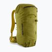 Patagonia Ascensionist 35 l M graze green туристическа раница