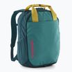Patagonia Atom Tote Pack 20 l wetland blue градска раница