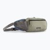 Patagonia Terravia Tote river rock green бъбрековидна торбичка