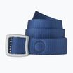Колан за панталони Patagonia Tech Web clement blue