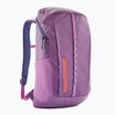 Градска раница Patagonia Black Hole Pack 25 l brisk purple
