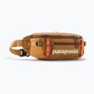 Чантичка за кръста Patagonia Black Hole Waist Pack 5 l talon gold