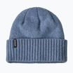 Зимна шапка Patagonia Brodeo Beanie barnacle blue