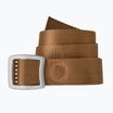 Колан за панталони Patagonia Tech Web deer brown