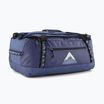 Пътна чанта Patagonia Black Hole Duffel 55 l current blue