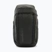 Градска раница Patagonia Black Hole Pack 32 l black/black