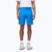 Мъжки къси панталони Napapijri Nakuru 6 french blue B2W