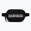 Napapijri H-CalaWB black beauty бъбрек