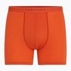 Мъжки термални боксерки Icebreaker Anatomica fervid