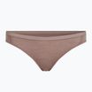 Дамски термални бикини Icebreaker Siren Bikini summit