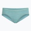Дамски термални бикини Icebreaker Siren Hipkini hydro