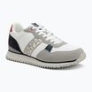 Napapijri мъжки обувки NP0A4IQN white/navy
