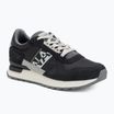 Napapijri мъжки обувки NP0A4IQI black