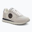 Napapijri мъжки обувки NP0A4IQL bright white