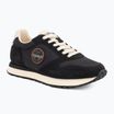 Napapijri мъжки обувки NP0A4IQL black