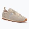 Napapijri дамски обувки NP0A4IQ9 mineral beige