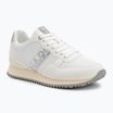 Napapijri дамски обувки NP0A4IQD white/silver