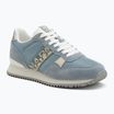 Napapijri дамски обувки NP0A4IQD blue faded