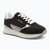 Napapijri дамски обувки NP0A4IQB black