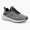 Мъжки обувки SKECHERS Edgeride Contention gray