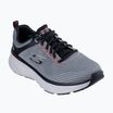 Мъжки обувки SKECHERS Edgeride Contention gray