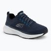 Мъжки обувки SKECHERS Edgeride Contention blue