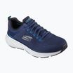 Мъжки обувки SKECHERS Edgeride Contention blue