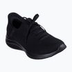 Дамски обувки SKECHERS Ultra Flex 3.0 Elevated Motion black