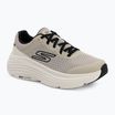 Мъжки обувки SKECHERS Max Cushioning Endeavour gray