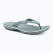 Джапанки Crocs Crocband Flip pond