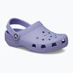 Crocs Classic Clog Детски джапанки мистично лилаво