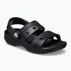 Детски сандали Crocs Classic Kids black