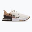 Мъжки обувки за обучение Nike Air Max Alpha Trainer 6 sail/baroque brown/empp/desert dust