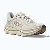 Дамски обувки за бягане HOKA Bondi 9 truffle salt/sea glass