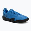Мъжки тренировъчни обувки Under Armour TriBase Reign 6 синьо атлантическо/черно/черно