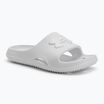 Мъжки джапанки Under Armour Locker V Slide white/white/white