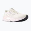 Дамски маратонки за бягане New Balance FuelCell Propel v5 linen