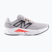Дамски маратонки за бягане New Balance FuelCell Propel v5 rain cloud
