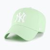 47 Марка MLB New York Yankees CLEAN UP бейзболна шапка с алое