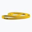 SKLZ Pro Bands Light Yellow 1678