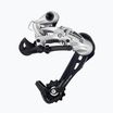 SRAM 12A RD X5 9SP Long Cage AL заден дерайльор сребърен 00.7515.082.000