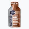 Енергийно желе GU Roctane Energy Gel 32 g sea salt chocolate