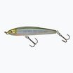 Wobler Gunki Shore Shaver S HL Minnow 71253